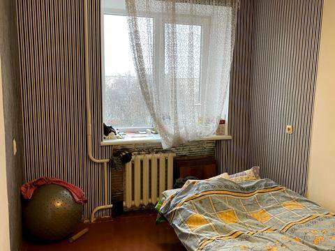 квартира за адресою Київська вул., 11