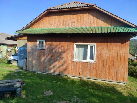 будинок за адресою Гріська, 69