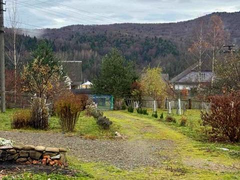 будинок за адресою Гріська, 69