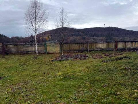 будинок за адресою Гріська, 69