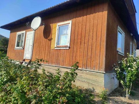 будинок за адресою Гріська, 69