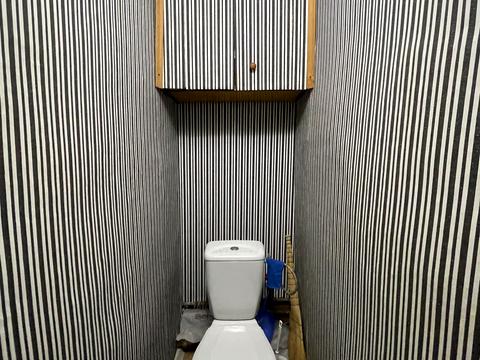 квартира за адресою Київська вул., 11