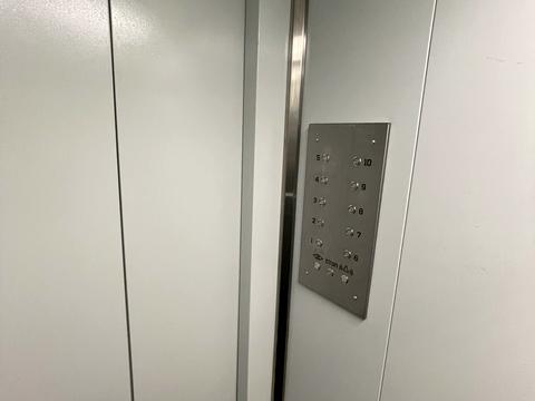 квартира за адресою Київська вул., 11