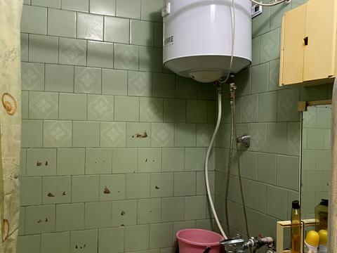 квартира за адресою Київська вул., 11