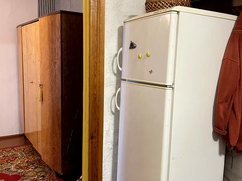 квартира за адресою Київська вул., 11