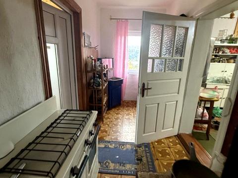 будинок за адресою Гріська, 69