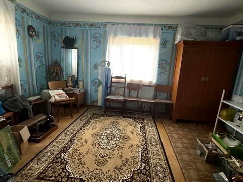 будинок за адресою Гріська, 69