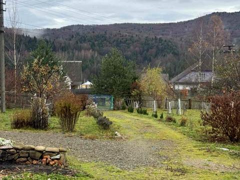 будинок за адресою Гріська, 69