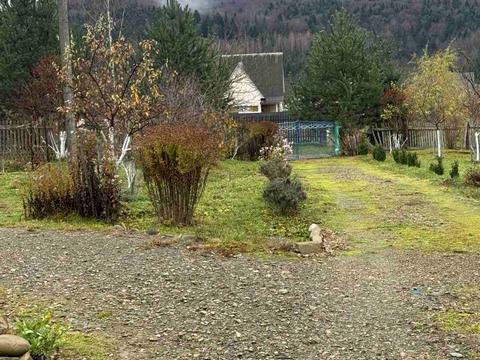 будинок за адресою Гріська, 69