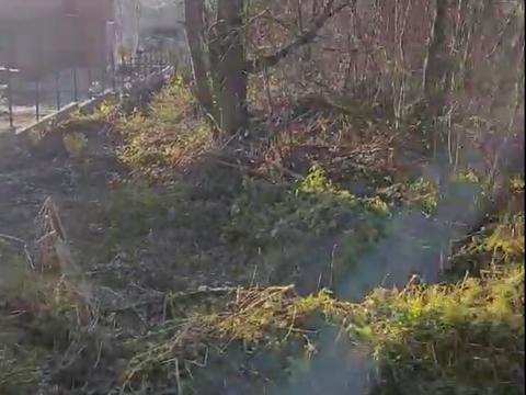 ділянка за адресою Івана Мазепи вул.