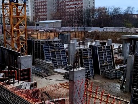 квартира за адресою Княгині Ольги вул., (Будинок 12)