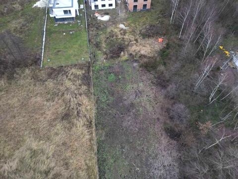 ділянка за адресою Січових Стрільців, 5