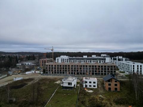 ділянка за адресою Січових Стрільців, 5