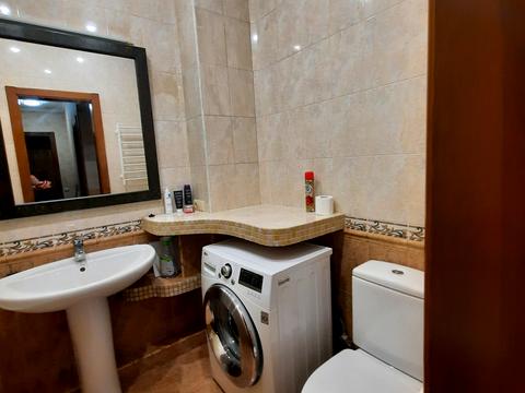 квартира по адресу Староказацкая ул. (Комсомольская), 24