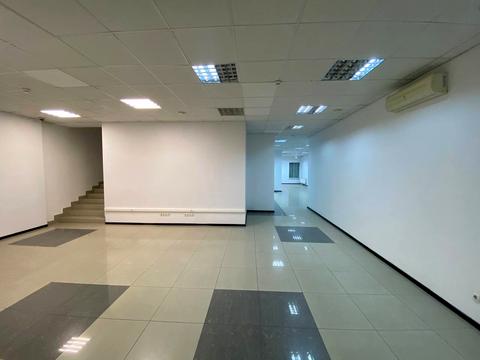 коммерческая по адресу Жуковского ул. (Жуковського), 33