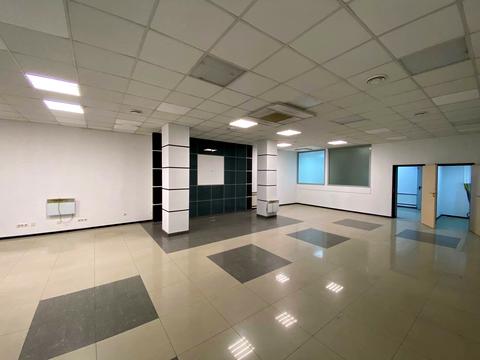 коммерческая по адресу Жуковского ул. (Жуковського), 33