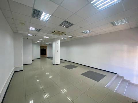 коммерческая по адресу Жуковского ул. (Жуковського), 33