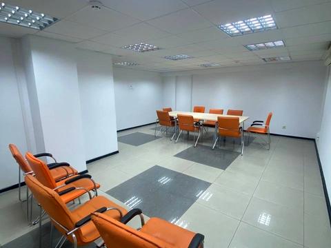 коммерческая по адресу Жуковского ул. (Жуковського), 33