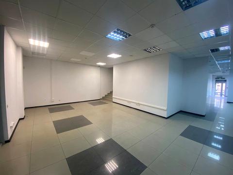 коммерческая по адресу Жуковского ул. (Жуковського), 33