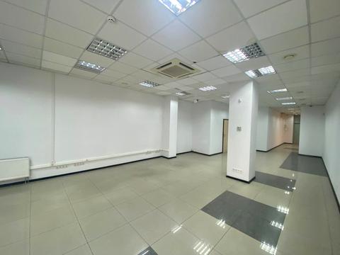 коммерческая по адресу Жуковского ул. (Жуковського), 33