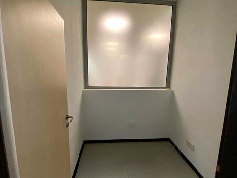 коммерческая по адресу Жуковского ул. (Жуковського), 33