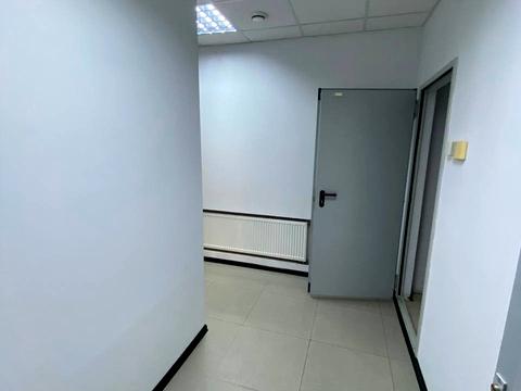 коммерческая по адресу Жуковского ул. (Жуковського), 33