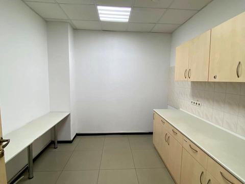 коммерческая по адресу Жуковского ул. (Жуковського), 33