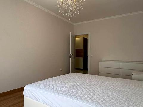 квартира за адресою Львівське шосе, 20/1