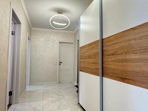 квартира за адресою Львівське шосе, 20/1