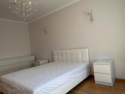 квартира за адресою Львівське шосе, 20/1