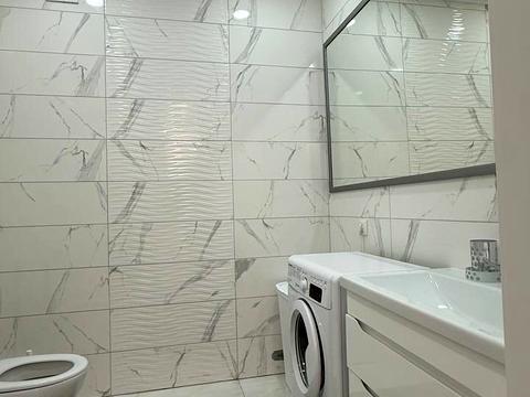 квартира за адресою Львівське шосе, 20/1