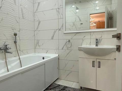 квартира за адресою Львівське шосе, 20/1