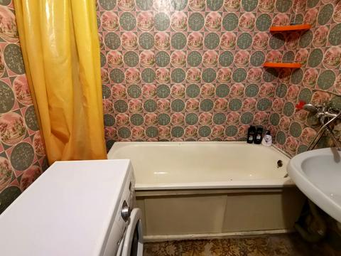 квартира по адресу Военстрой ул., 102