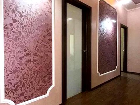 квартира за адресою Харків, Перемоги просп., 66е