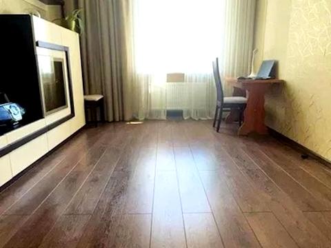 квартира за адресою Харків, Перемоги просп., 66е