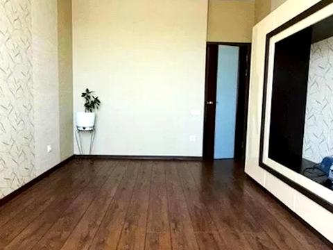 квартира за адресою Харків, Перемоги просп., 66е