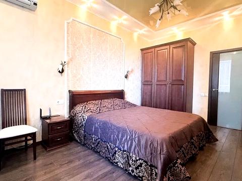 квартира за адресою Харків, Перемоги просп., 66е