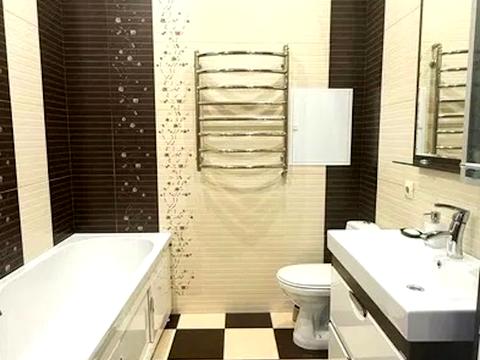 квартира за адресою Харків, Перемоги просп., 66е