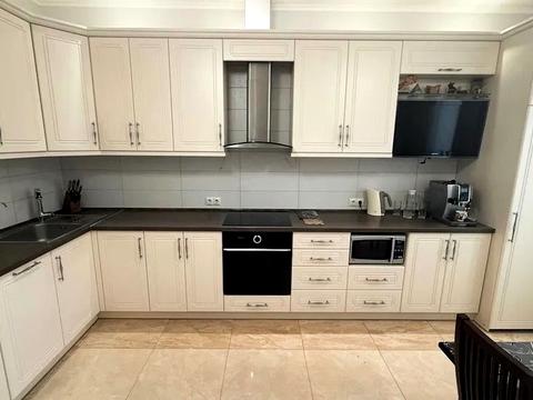 квартира за адресою Харків, Перемоги просп., 66е