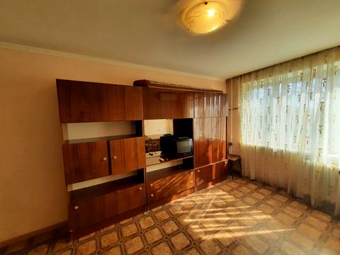 квартира по адресу Слобожанский просп. (Газеты "Правда"), 108