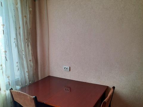 квартира по адресу Слобожанский просп. (Газеты "Правда"), 108