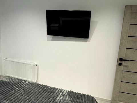 квартира по адресу Ивана Пулюя ул., 40, к. 1