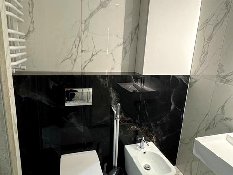 квартира по адресу Ивана Пулюя ул., 40, к. 1