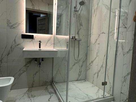 квартира по адресу Ивана Пулюя ул., 40, к. 1