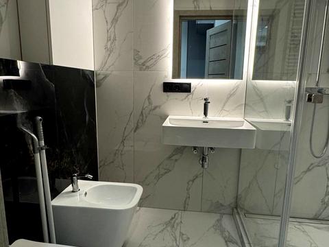 квартира по адресу Ивана Пулюя ул., 40, к. 1