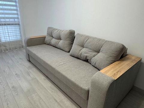 квартира по адресу Ивана Пулюя ул., 40, к. 1