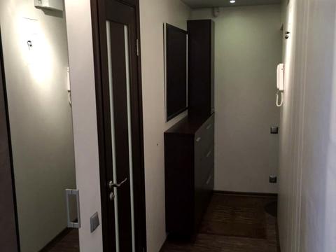 квартира за адресою Олександра Поля просп. (Кірова), 62