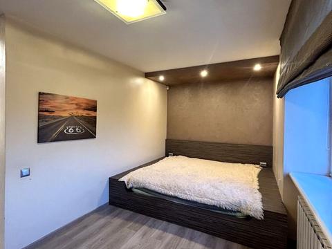 квартира за адресою Олександра Поля просп. (Кірова), 62