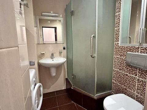 квартира за адресою Олександра Поля просп. (Кірова), 62