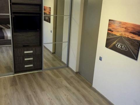 квартира за адресою Олександра Поля просп. (Кірова), 62